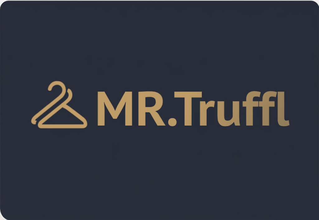 MR.truffl